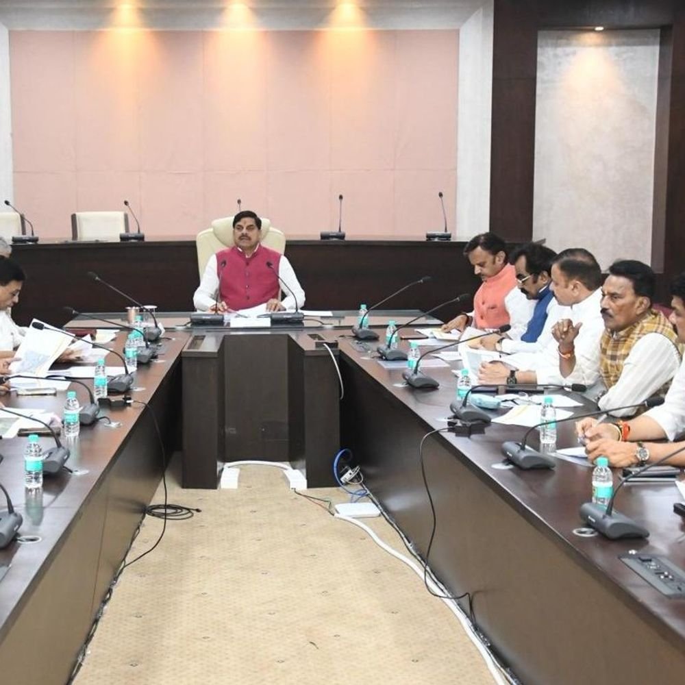 cm-sets-timeline-for-simhastha-construction-works:all-projects-must-be-completed-by-diwali-2027