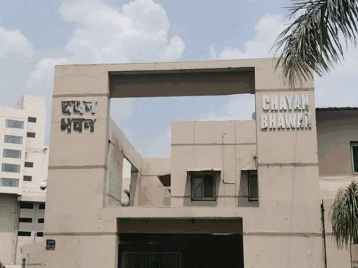 big-govt-job-opportunity-for-mp-aspirants:mpesb-releases-new-schedule-with-10-recruitment-exams-in-6-months