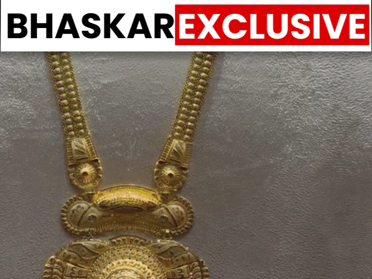 indore’s-sarafa-market-has-gold,-but-no-gas-to-melt:5,000-bengali-artisans-leave-city,-orders-now-take-15-days