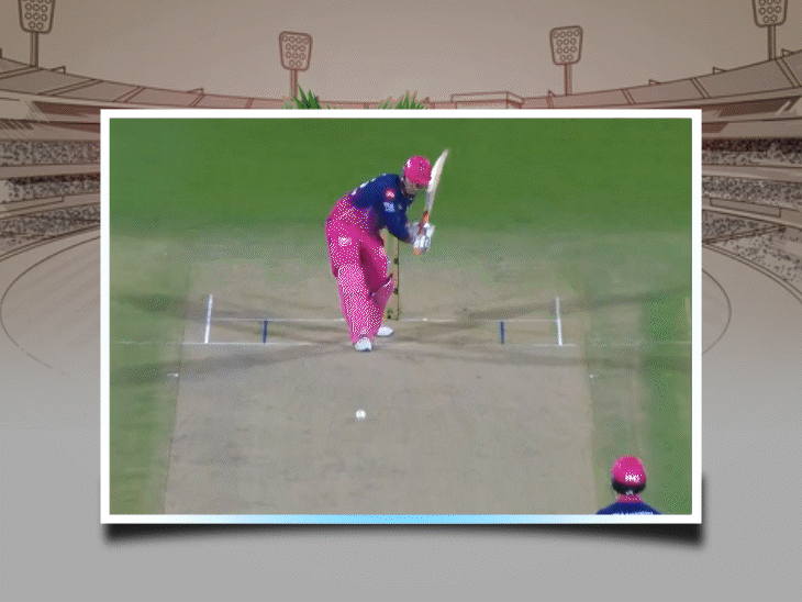 watch-|-vaibhav-sooryavanshi-smashes-first-ball-six-against-bumrah:rutherford’s-sixer-hits-child-spectator-in-stands;-top-moments