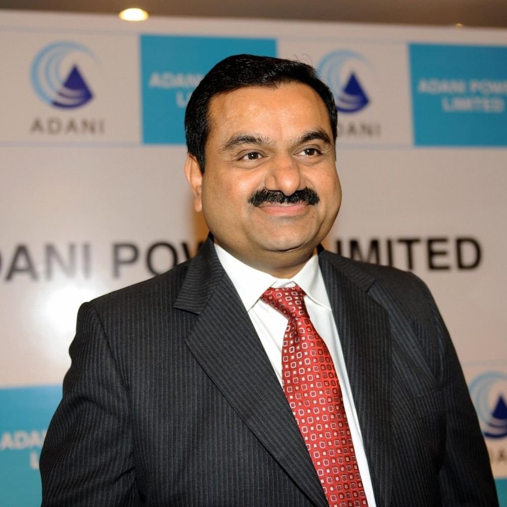adani-seeks-dismissal-of-us-court-fraud-case:claims-the-matter-outside-us-jurisdiction-and-no-fraud-proven
