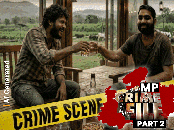 couple-attacked-after-being-found-together:man-knocked-unconscious-in-forest,-woman-gang-raped;-both-poisoned-and-killed