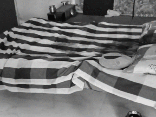 murder-case-similar-to-raja-raghuwanshi-unfolds-in-dhar:wife-plots-husband’s-killing-with-lover,-stages-robbery-drama