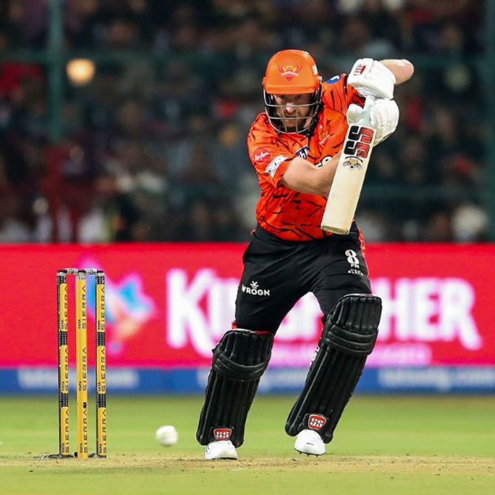heinrich-klaasen-gives-srh-6-out-of-10-marks:’missing-out-on-crucial-moments-is-proving-costly’