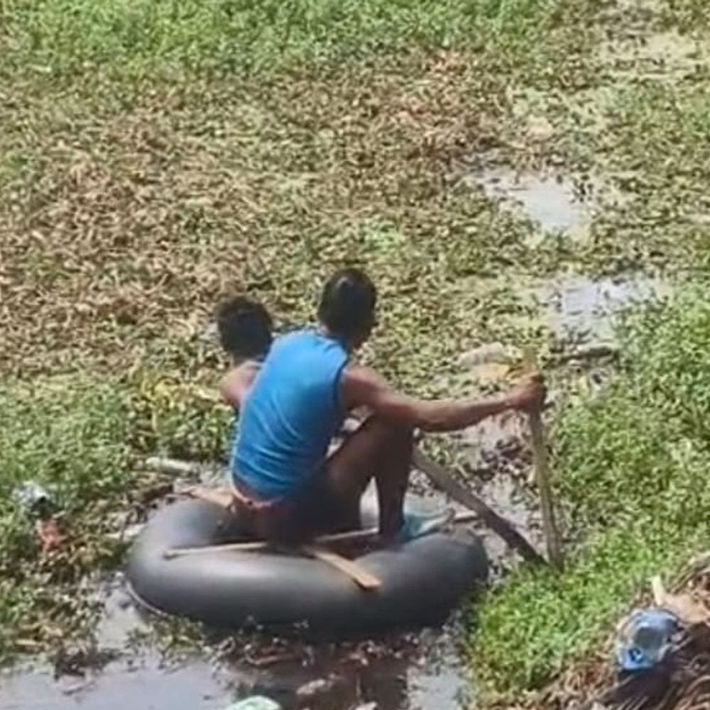 mastermind-of-400-thefts-hides-underwater-for-5-hours:used-lotus-stalk-to-breathe,-escaped-after-snatching-woman’s-purse-from-ac-coach