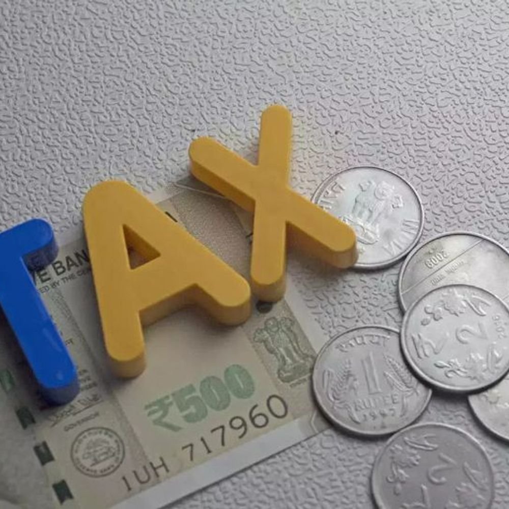 tax-collection-rises-in-mp:up-2–5%-in-bhopal-indore;-47%-in-ujjain-after-mahakal-expansion