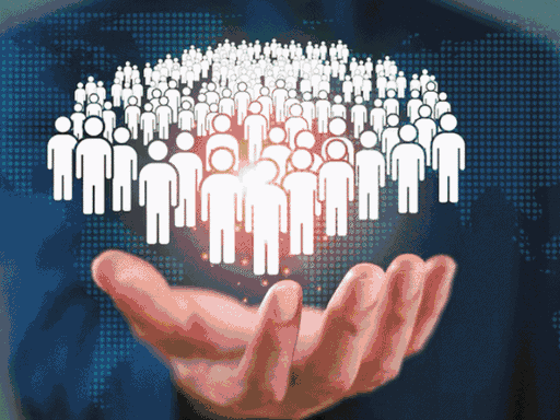 centre-bars-transfers-till-march-31,-2027:home-secretary-writes-to-chief-secretaries-for-census