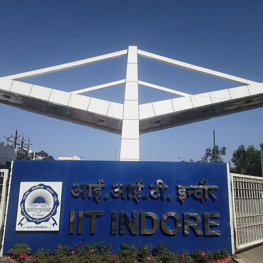 iit-indore-develops-tool-to-monitor-climate-risks:tracks-drought;-rainfall-trends-across-india’s-key-biodiversity-areas