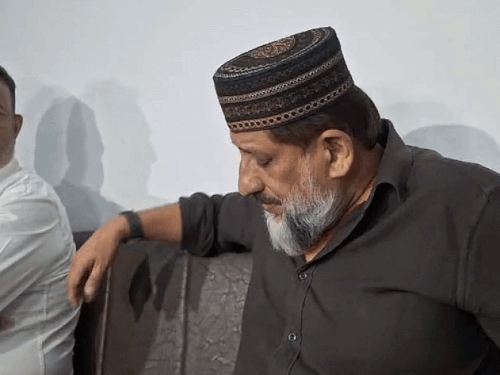 political-row-over-ucc:rameshwar-pitches-curbs-on-polygamy;-masood-asks-if-one-community-is-being-singled-out