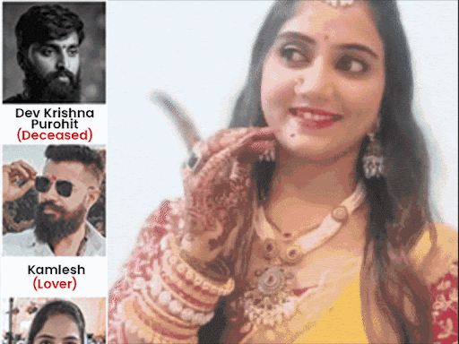 ‘you’re-dark,-don’t-deserve-me’:woman-hires-killers-with-lover-to-murder-businessman-husband;-sister-in-law-reveals-chilling-truth