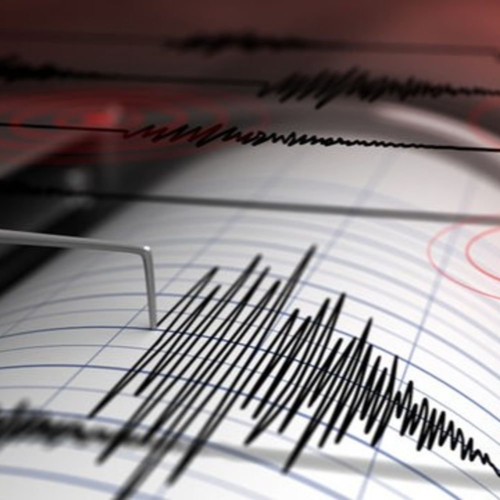 earthquake-tremors-in-mohipura,-barwani:3.4-magnitude-on-richter-scale;-people-rush-out,-say-ground-shook-for-two-minutes