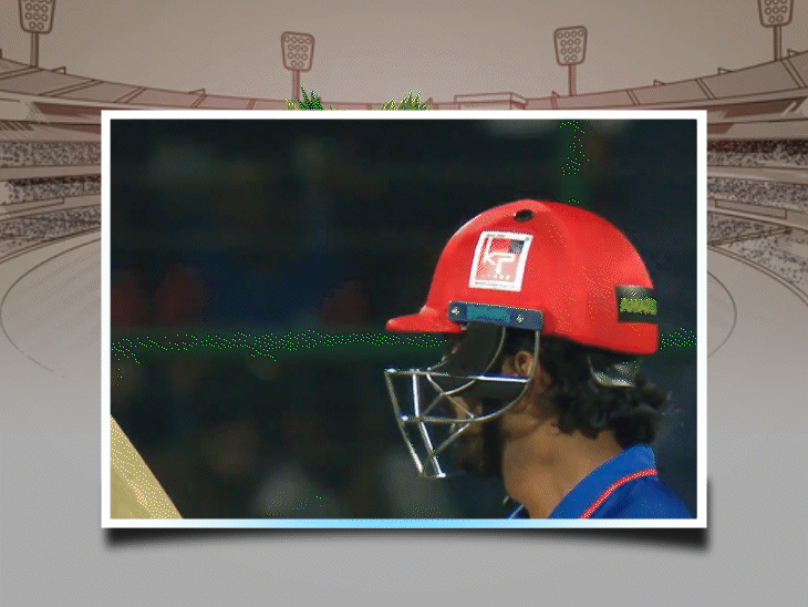 watch|-jos-buttler’s-last-ball-run-out-to-dismiss-kuldeep-yadav:kl-rahul’s-special-celebration-in-front-of-wife-athiya;-miller’s-106m-six