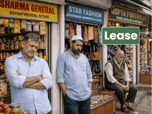 leaseholders-can-own-land-after-30-years:converting-leasehold-to-freehold-to-get-costlier-under-new-mp-rules