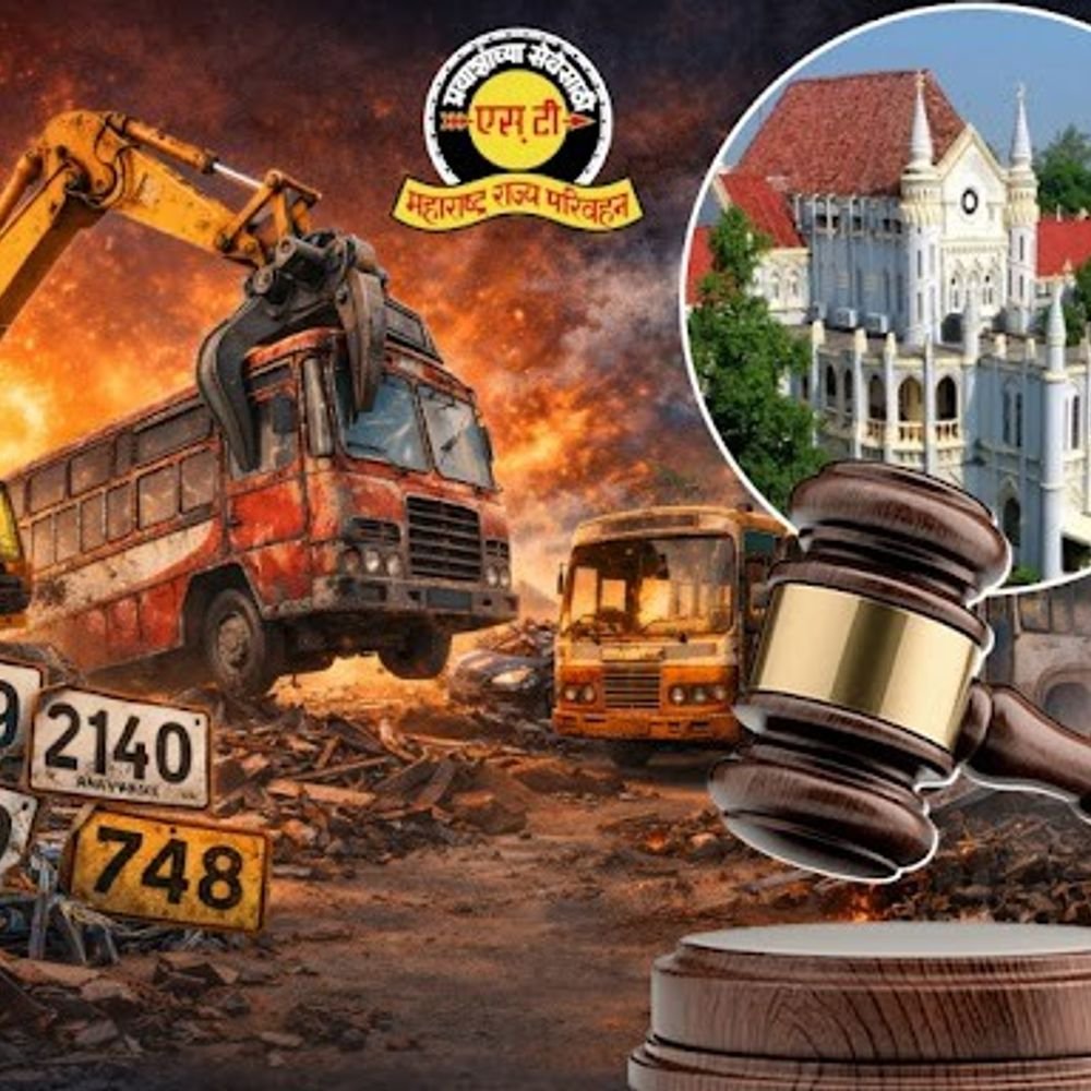 mp-to-scrap-15-year-old-buses:high-court-clears-action-on-899-vehicles;-rejects-operators’-plea-challenging-government-order