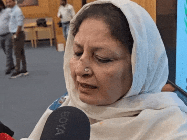 indore-congress-rift-deepens-over-vande-mataram-row:muslim-corporators-oppose,-bjp-attacks-as-party-divisions-widen-further