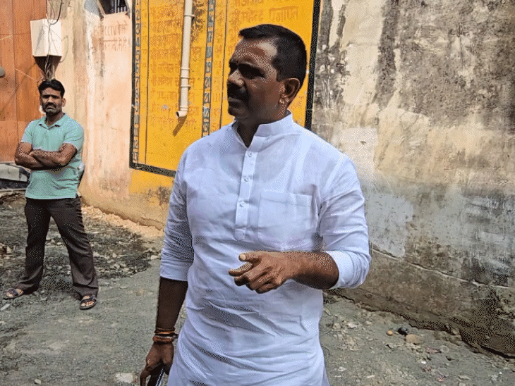 vande-mataram-mandatory-at-indore-congress-events:expulsion-move-against-rubina,-complaint-against-fauzia