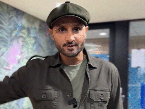 harbhajan-singh-salutes-vaibhav-sooryavanshi-for-first-ball-six-vs-bumrah:rr-star-says,-‘was-trying-to-focus-on-the-ball’