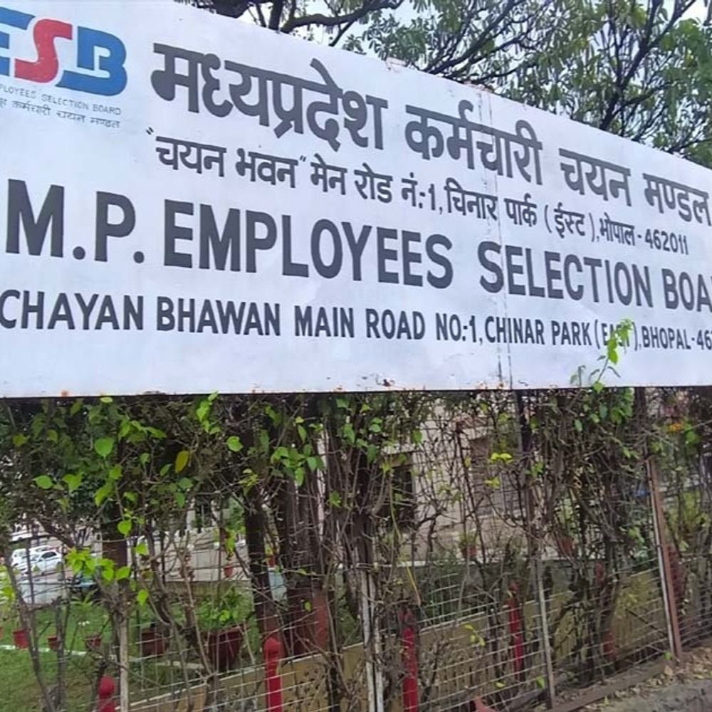 mp-police-constable-recruitment-2025-final-results-out:6,525-candidates-selected-from-9.78-lakh-applicants;-sunil-tops-jabalpur