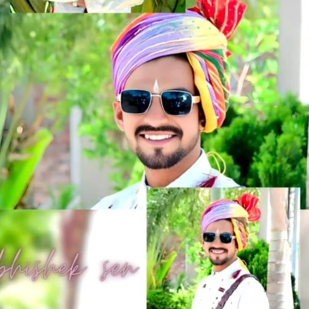 case-registered-against-groom-before-entering-wedding-venue:gets-booked-under-pocso-act-for-raping-15-yr-old-girl-4-months-ago;-wedding-called-off