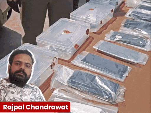 how-lawrence-gang-built-network-in-mp:hires-local-shooters-via-social-media;-asks-up-to-₹10-cr-in-ransom-case