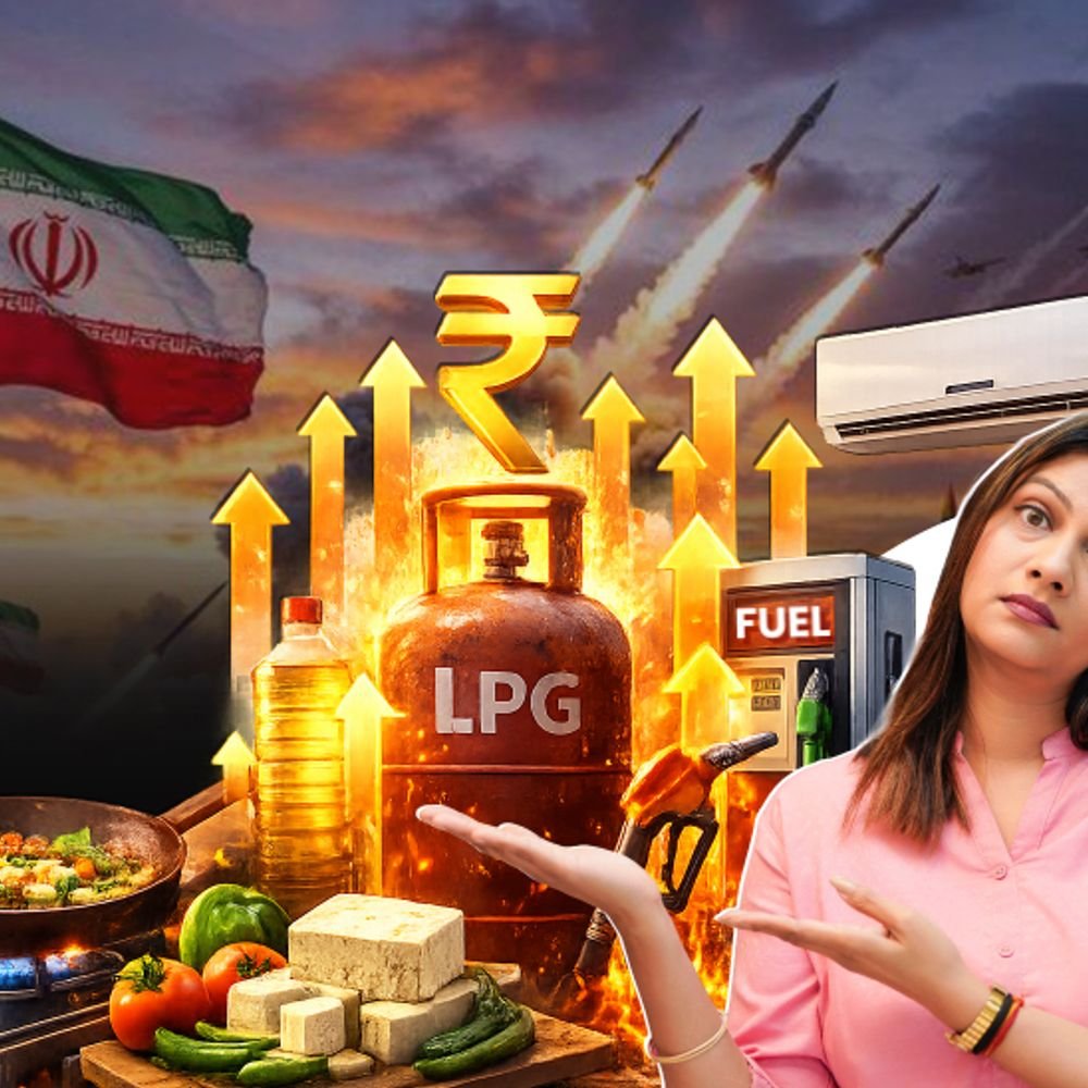 iran-war-hits-indian-kitchen:from-paneer-to-cooking-oil-gas-to-cars-ac,-all-get-costlier