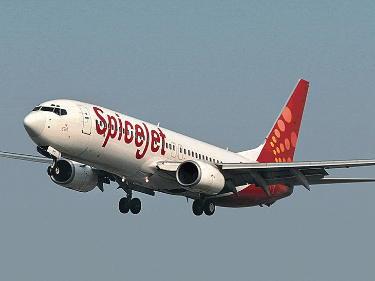spicejet-to-fire-20%-workforce:senior-officers-devoid-of-salary-since-january-2026
