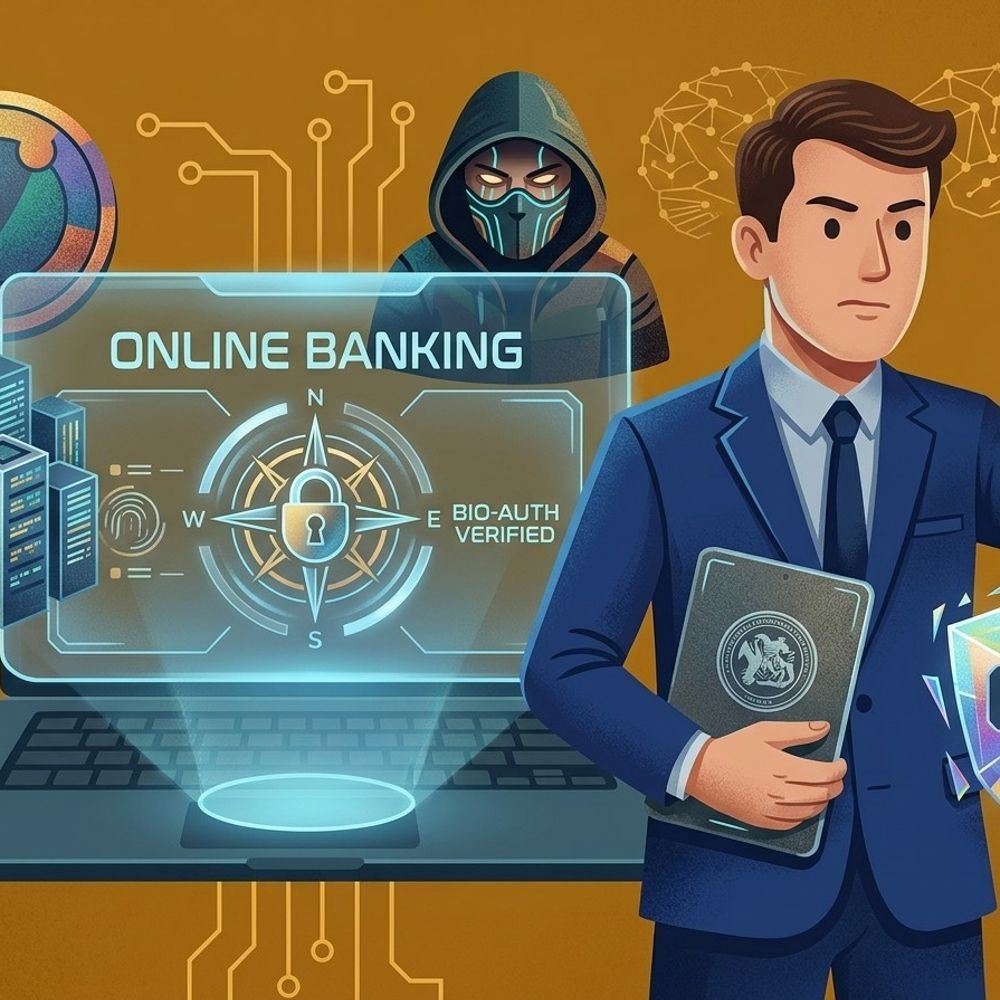 bank-transactions-of-more-than-₹10,000-may-take-1-hour-time:customers-can-disable-bank-account-payment-feature-themselves