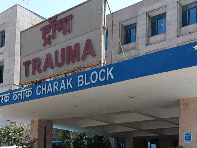 aiims-bhopal-begins-free-clinical-autopsies:maternal-death-cause-in-90-minutes,-no-police-role