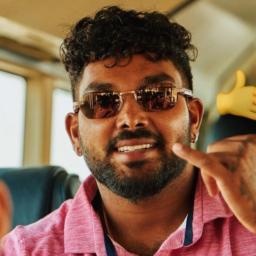 wanindu-hasaranga-ruled-out-of-entire-season:suffered-hamstring-tear-during-t20-wc,-lsg-to-announce-replacement-in-48-hours