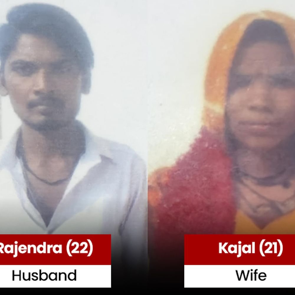 couple-commits-suicide-dressed-as-bride-and-groom:brought-popcorn,-alcohol,-set-emotional-ringtone-before-death