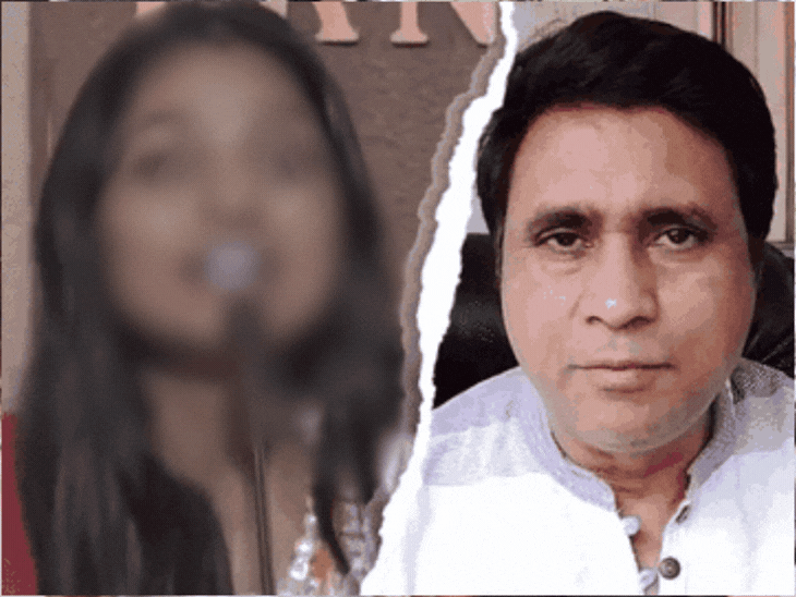 viral-kumbh-girl-is-a-minor,-finds-ncst-probe:director-sanoj-mishra-says,-‘she-was-brainwashed-into-making-false-accusations’