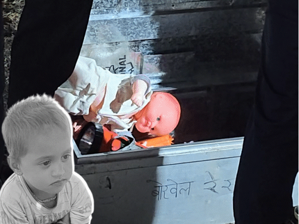 boy-dies-in-borewell-after-22-hour-rescue-operation:8-failed-attempts-raise-questions-over-‘makeshift’-operation-despite-heavy-manpower