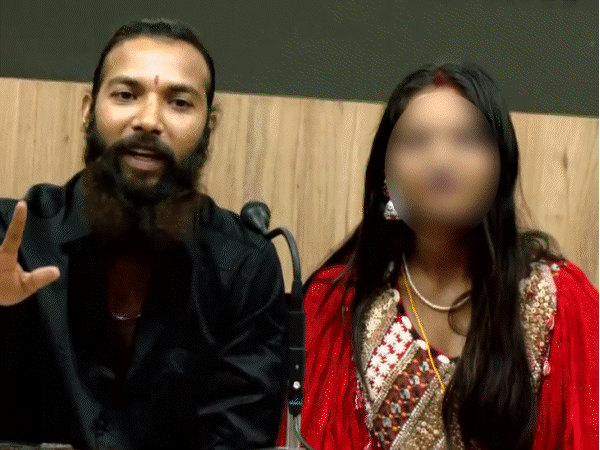 parents-arranged-fake-certificate-for-‘viral-girl’:mother-says,-‘i-am-illiterate,-signed-documents-wherever-told-with-thumb-impression’