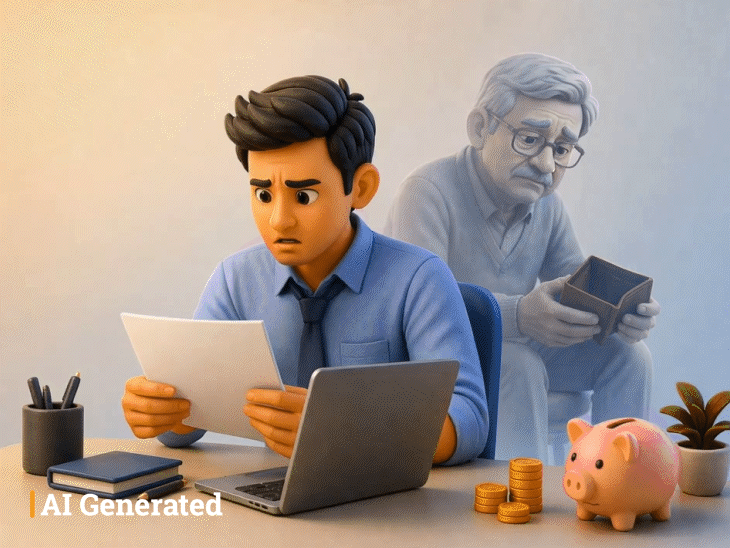 does-your-job-not-have-a-pension?:start-saving-now-for-old-age,-build-a-retirement-fund,-understand-the-details-from-experts