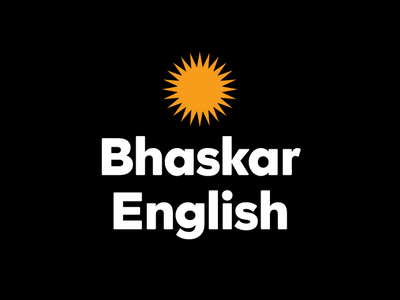 constable-accused-of-violent-kidnapping-in-datia:recovery-agent-abducted-and-assaulted-after-firing,-police-pursue-vehicle-for-7-km