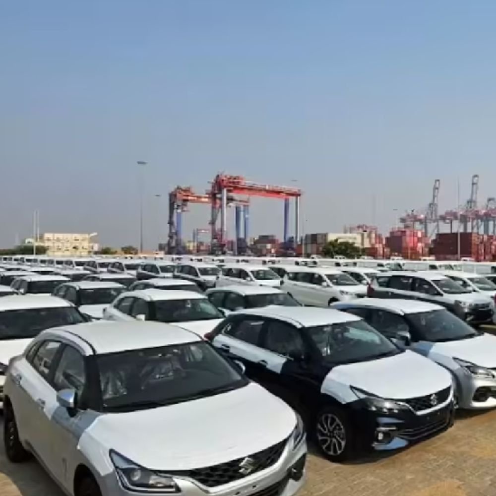 honda-nissan-heading-towards-losses:japanese-auto-industry-in-danger-from-trump-tariffs-and-chinese-cars