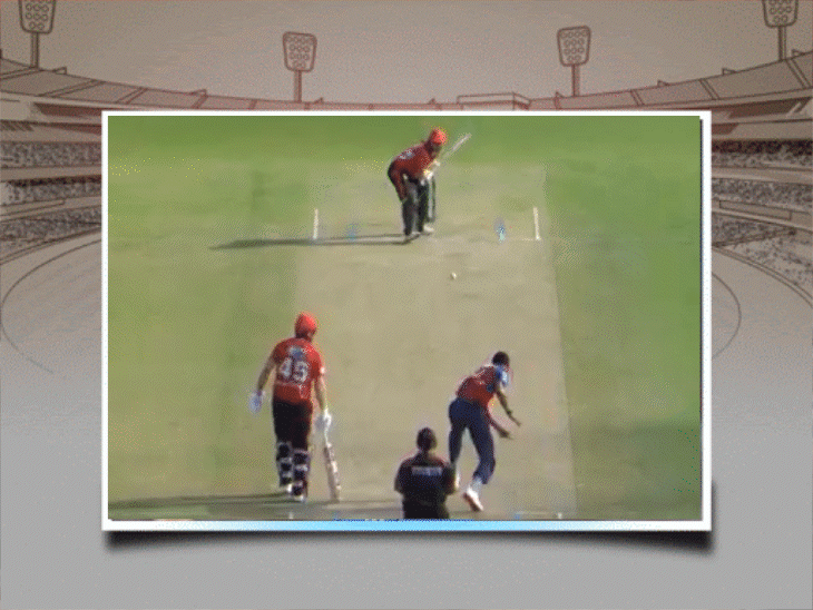 did-4th-umpire’s-decision-cost-dc-game-vs-csk?:rahul-fumbles-run-out-chance;-sarfaraz’s-flying-catch,-jansen’s-one-handed-stunner