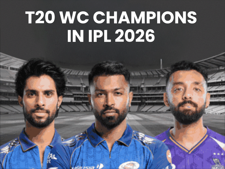 sanju-samson-slams-115*-against-delhi-capitals:t20-wc-champions’-performances:-varun-highly-expensive,-bumrah-goes-wicketless
