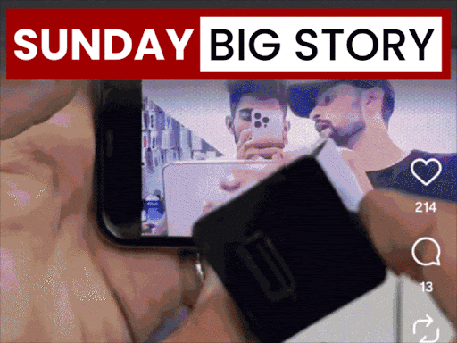 hidden-spy-cameras-filming-private-moments:chargers,-sockets-used-as-devices,-openly-sold;-fitted-for-₹5,000