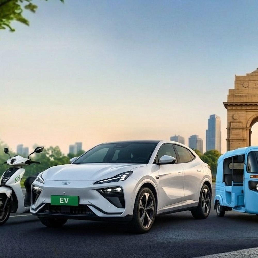 electric-vehicle-prices-may-reduce-in-delhi:govt-to-return-bike-owners-a-portion-of-the-buying-price