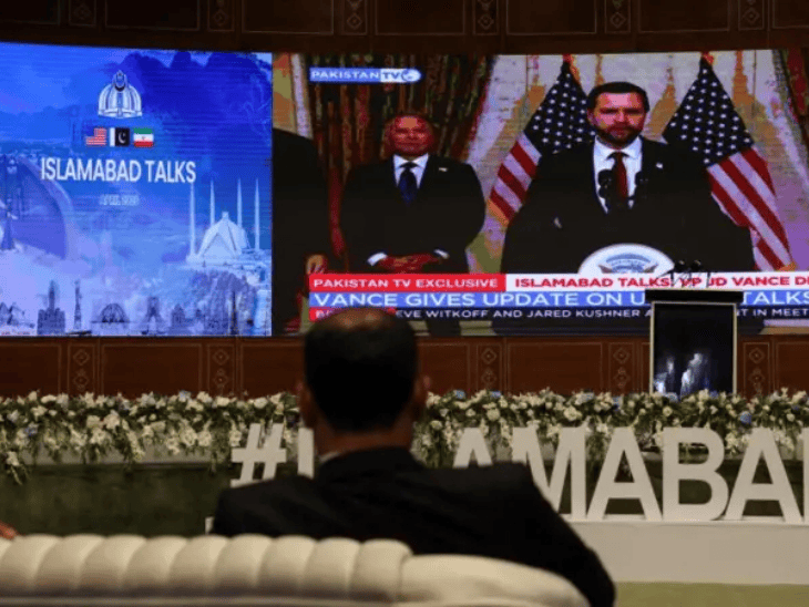 indian-stock-markets-break-5-year-old-record:nifty-rises-highest-during-a-single-week-period-since-feb-2021