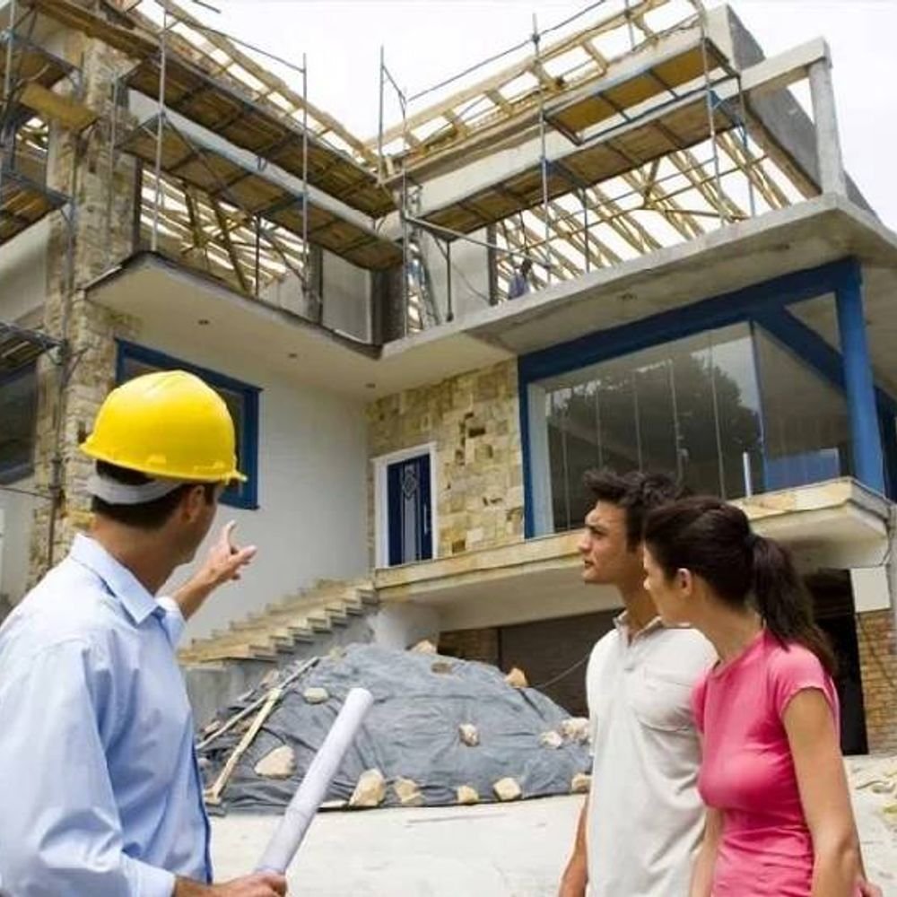 nearly-1-crore-indian-families-construct-homes-themselves:97%-households-use-income-along-with-other-financial-sources-to-build-houses