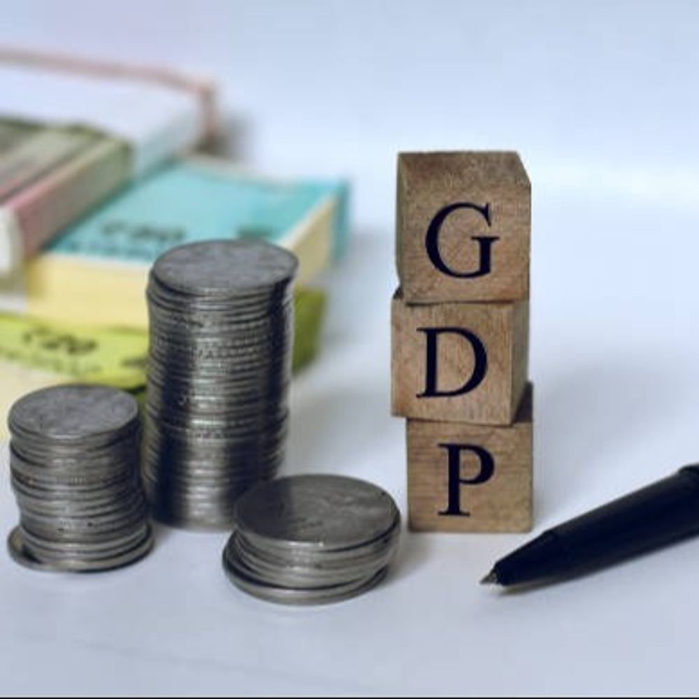 ‘west-asia-crisis-may-impact-india’s-current-account-deficit’:crisil-lists-rise-in-import-bill-weakening-foreign-capital-among-other-threats