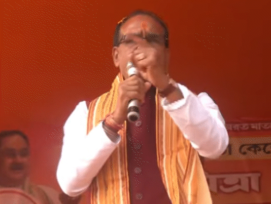 shivraj-singh-to-announce-bihar-cm-face:bjp-appoints-him-observer-for-nda-leader;-5-in-contention