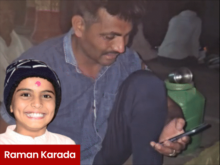 dropped-son-at-school,-brought-back-his-body:’very-very-good-papa’-were-his-last-words-before-fatal-bee-attack