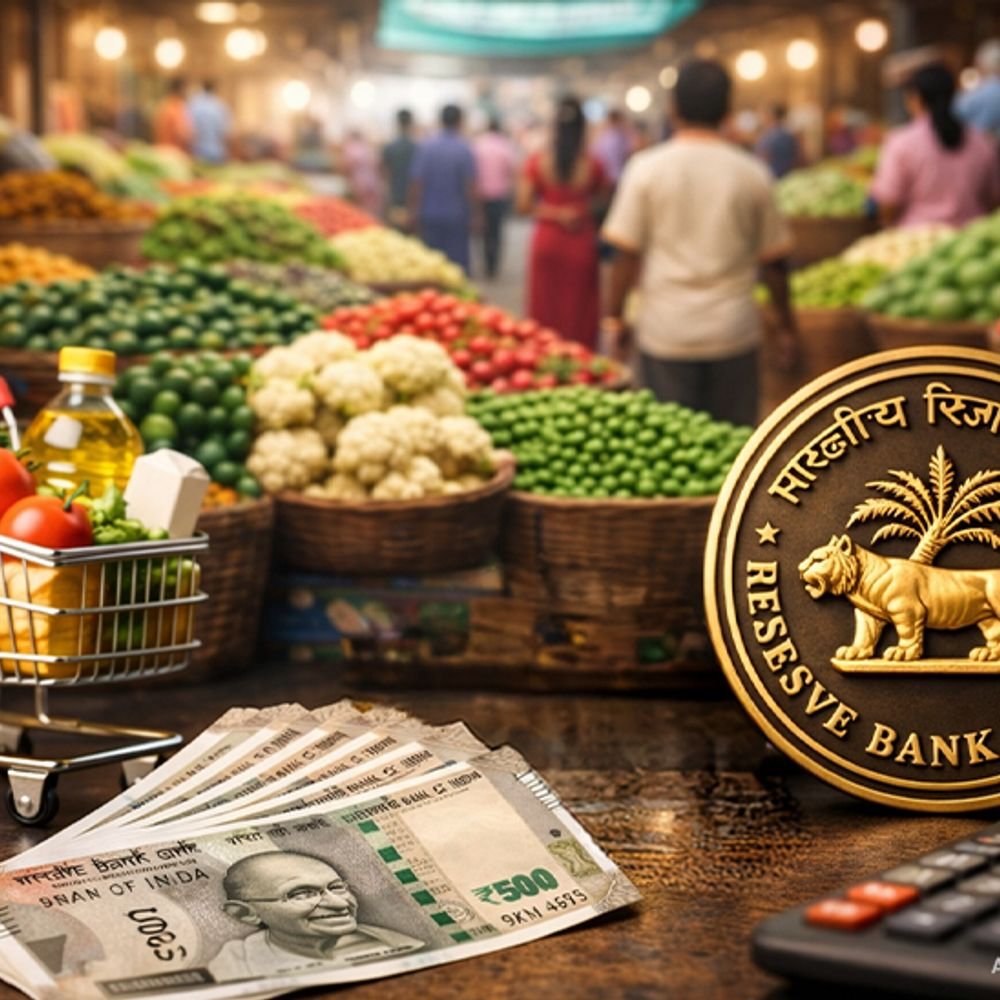 govt-to-release-india’s-march-2025-inflation-data-today:which-items-centre-considers-in-calculating-price-rise-under-new-base-year?