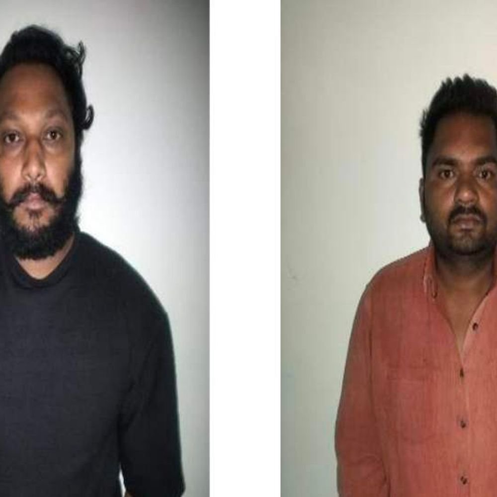 indore-cyber-police-expose-fake-trading-app-fraud:₹1.16-crore-cheated;-2-accused-held-in-case