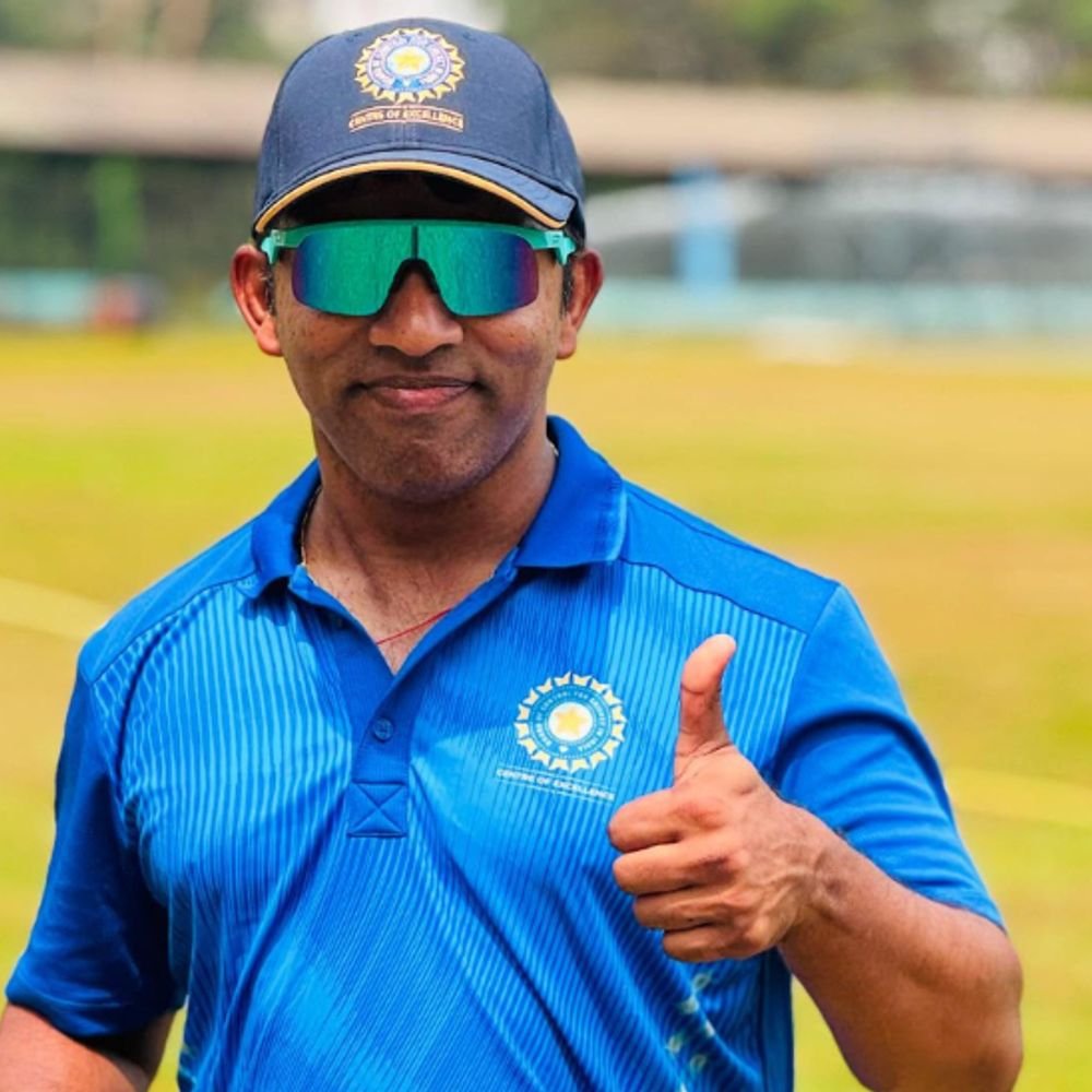 swapnil-asnodkar,-fourth-highest-run-scorer-for-rr-in-2008:scored-311-runs-in-9-matches;-says,-‘playing-ipl-is-matter-of-satisfaction’