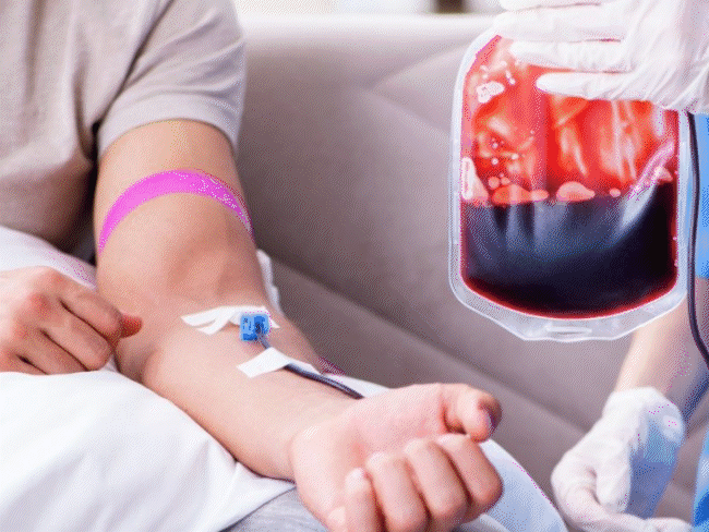 blood-addiction,-5-‘vampires’-reach-hospital:deadly-‘blood-kick’-craze-grips-bhopal-youth,-bizarre-addiction-on-rise;-doctors-warn-of-serious-health-risks