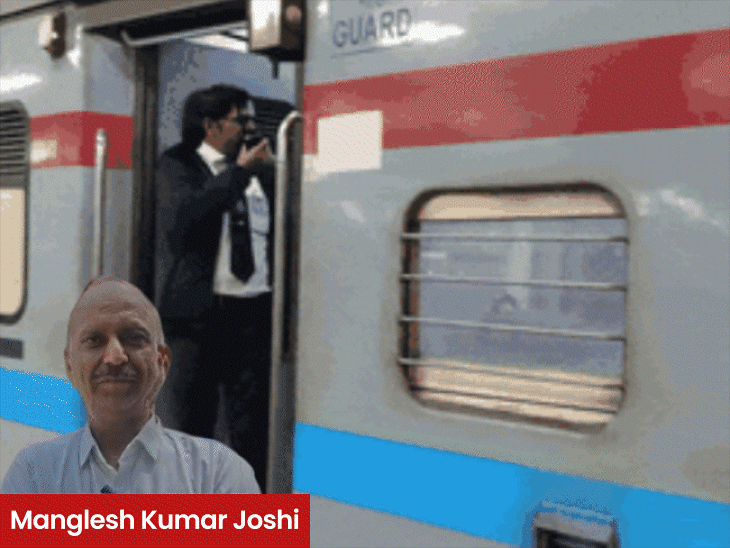 railways-fail-to-attach-coach,-commission-orders-15k-compensation:4-senior-citizens-forced-to-sit-near-toilet-despite-having-confirmed-reservations